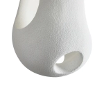 Подвесной светильник Mound FR5428PL-01W3, E27х1. TM Maytoni