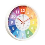 3027-030 Часы настенные "Рубин" (10)