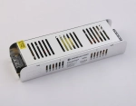 Блок питания для светодиодной ленты с EMC 24V 250W 10.4A IP20 185-260V 223*67*40 GS8685