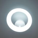 Citilux Паркер CL225B310 Бра светодиодное Белое