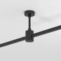 Трековая магнитная система Esthetic Magnetic и аксессуары