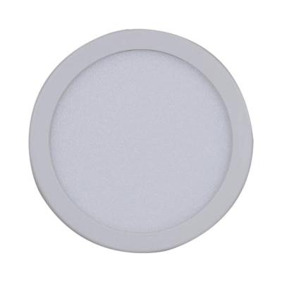 70601-9.0-001OL LED6W WH 4000K панель светодиодная Reluce Technical, LED