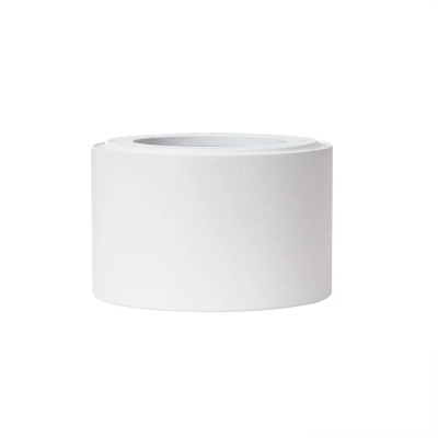 Точечный накладной светильник Arte Lamp UNITO A2260PL-1WH, LED