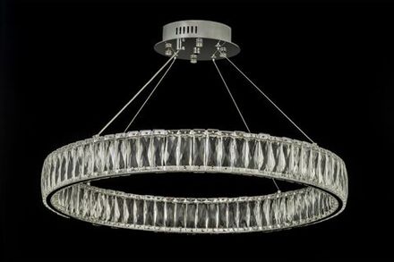 Люстра подвесная Dio D'Arte Elite Caneva L 1.5.60.100 N