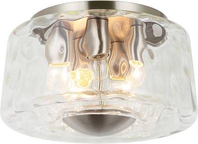 Люстра потолочная Stilfort 2193/11/05CW серия Perfecto Light