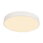 Потолочный светильник Arena 4685-8C, LED*115W 3000-7000K. ТМ F-Promo