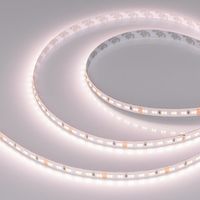 MIX серии 24V 8-10mm 12-19 W/m IP20-IP65