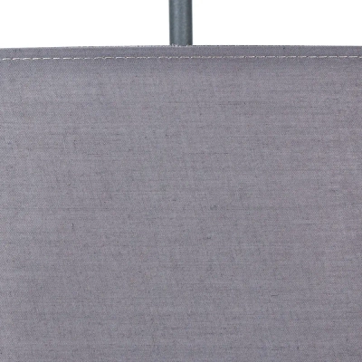 Подвесная люстра Arte Lamp COPPA A4095SP-3GY, 3хE27