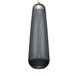 Подвесной светильник Enchantment FR5384PL-L5BL, LED. TM Maytoni