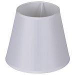 19102-0.7-01B светильник настольный