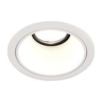 ST851.538.12 Светодиодный модуль Белый LED 1*12W 3000K 960Lm Ra90 36° IP20 D69xH70 220-240V