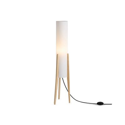 Напольный светильник (торшер) FR5543FL-01T, FR5543FL-01T. TM Maytoni