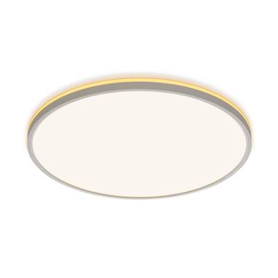 Citilux NORMA CL748500 LED Светильник с подсветкой Белый
