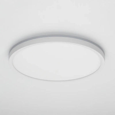Citilux NORMA CL748320 LED Светильник с подсветкой Белый