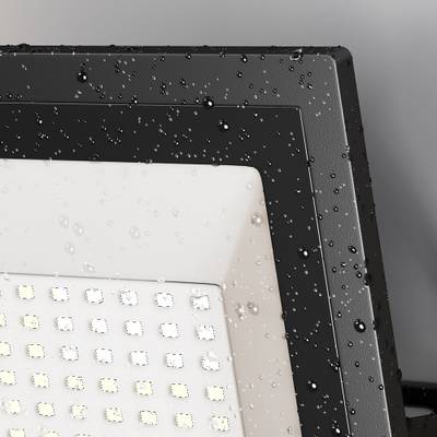 Прожектор Flood 4000К 50Вт IP 65, FL001-L50B4K. TM Maytoni