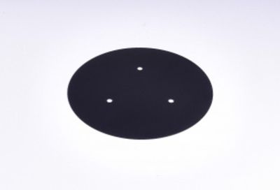 ST080.400.03 Потолочное крепление ST-Luce Черный