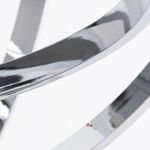 Потолочная люстра Arte Lamp ORBIT A9052PL-4CC, 1хLED
