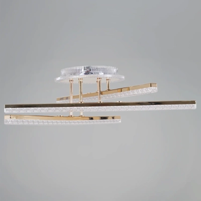 85490-0.3-03 FG светильник потолочный Reluce, LED