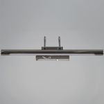 06716-0.2-420 светильник настенный