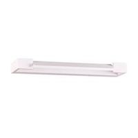 Влагозащищенные светильники Odeon light
