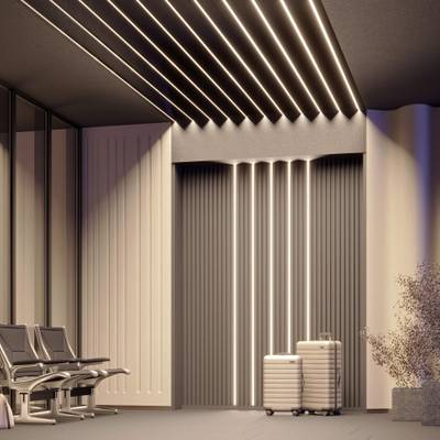 Лента ULTRA-C112-10mm 24V Warm2700 (19.2 W/m, IP20, 5630, 5m) (Arlight, высок.эфф.160 лм/Вт)