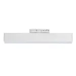 202036 Светильник линейный д/трека LILLA LED 20W 1500LM 120G БЕЛЫЙ 3000K Lightstar