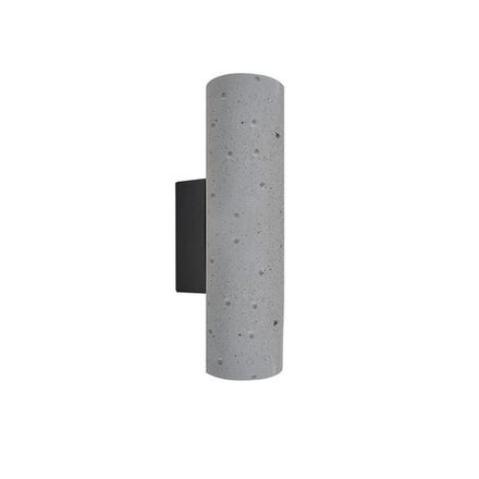 Настенный светильник Divinare COTTERO 2212/05 AP-8, 1хLED
