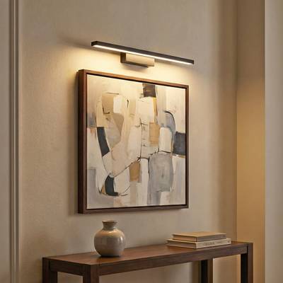 06796-0.2-505 светильник настенный