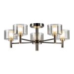 CL241151 ELAN Люстра