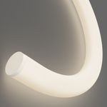 Гибкий неон Nemo D25 48В 12,5Вт/м 4000К IP65 20м 433002. TM Maytoni