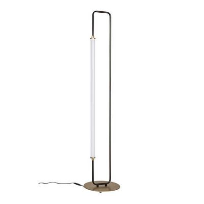 Напольный/настольный светильник Inspire 4100-1T. ТМ Favourite