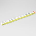 Блок питания ARV-12072-LONG-A (12V, 6A, 72W) (Arlight, IP20 Металл, 2 года)