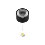 Линза ARL-PM585-U45-D20xH12-HB (Arlight, -)