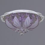 55586-0.3-05 светильник потолочный