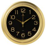 2121-029 Часы настенные "Рубин" (10)