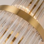 Настенный светильник  Regal  4308-5W. ТМ Favourite