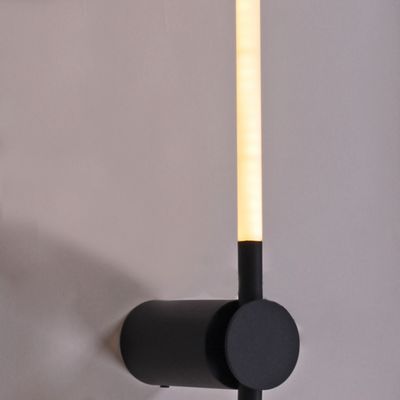 04295-0.2-720 светильник настенный