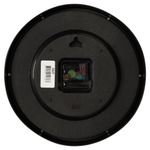 3027-037 Часы настенные "Рубин" (10)