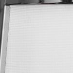 Подвесная люстра Arte Lamp GRATO A4079LM-6CC, 6хE14