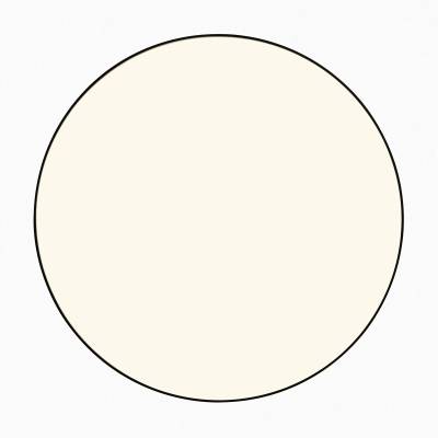 CL755391 BART Черный Св-к Наст.-Потол