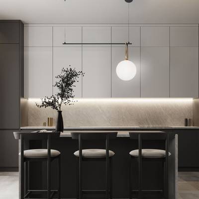 Подвесной светильник 70143/1 черный, E27х1