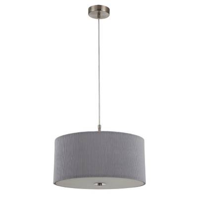 Подвесной светильник Arte Lamp MALLORCA A1021SP-3SS, 3хE27
