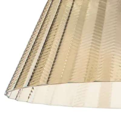 794713 Торшер NAPOLI LED 12W 700LM КОФЕЙНЫЙ/КОНЬЯК 3000K Lightstar