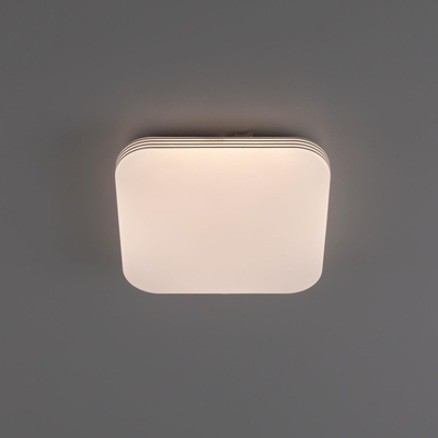 Citilux Симпла CL714K240V Светильник светодиодный с диммером