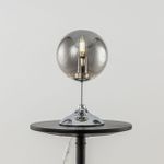 Citilux Томми CL102810 Настольная лампа Хром