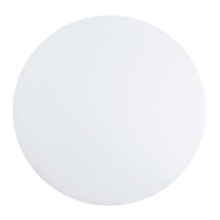 Потолочный светильник Arte Lamp TABLET A7930AP-2WH, 2хE27