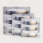 Citilux Фостер-1 CL706131 LED Светильник с диммером Матовый Хром
