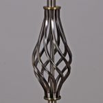 91926-2.6-01 AB светильник напольный