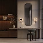 Настенный светильник (бра) Solution 3000К 9Вт MOD450WL-L9W3K. TM Maytoni