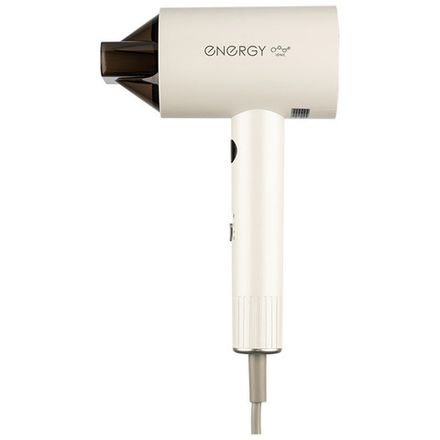 Фен Energy EN-856
